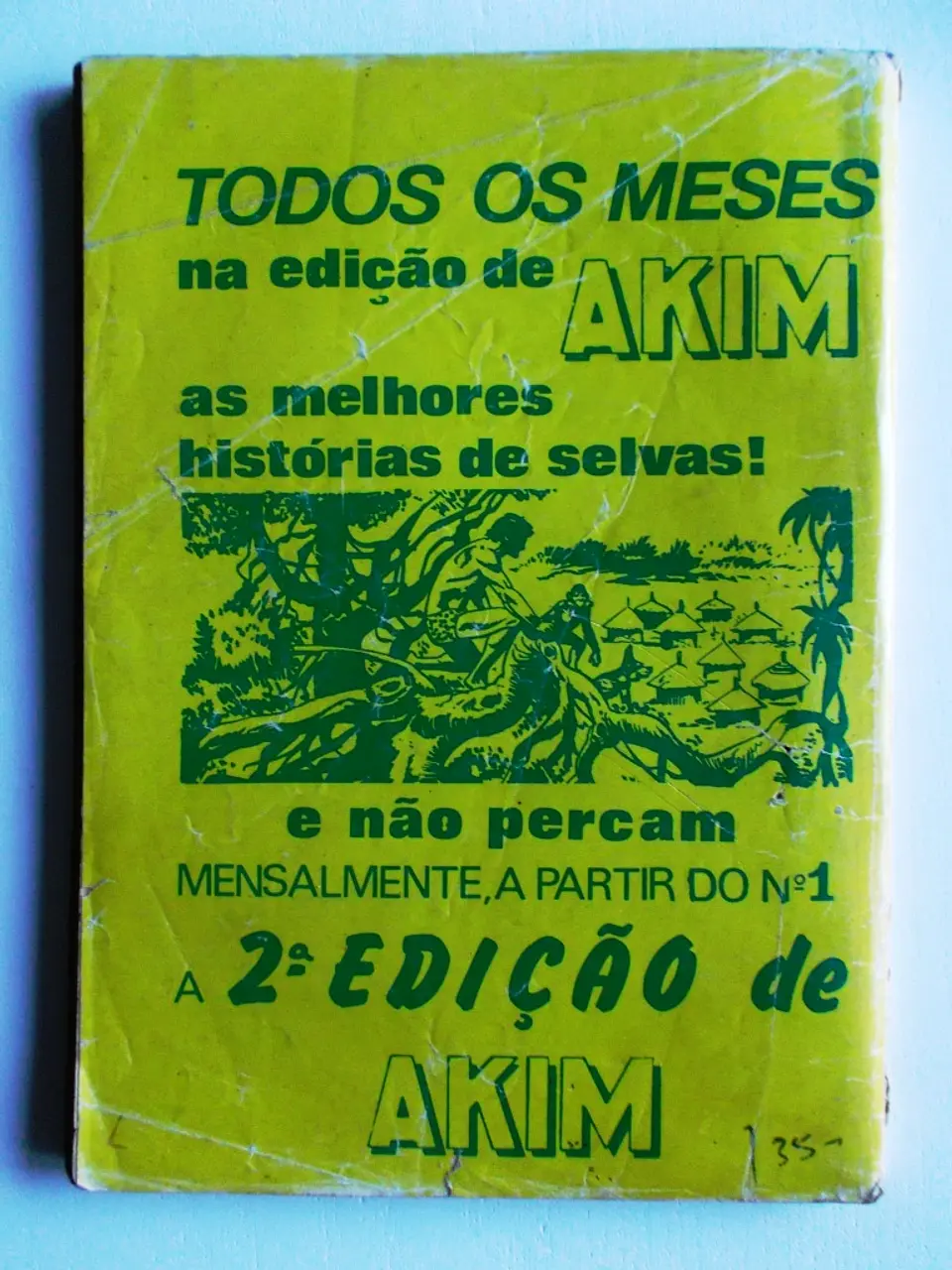 Akim 013 2