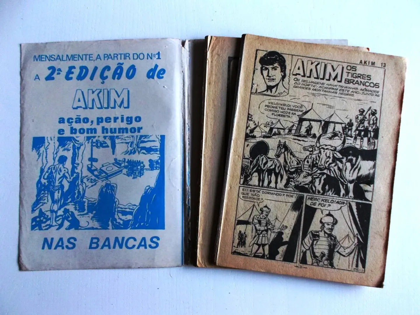 Akim 013 4