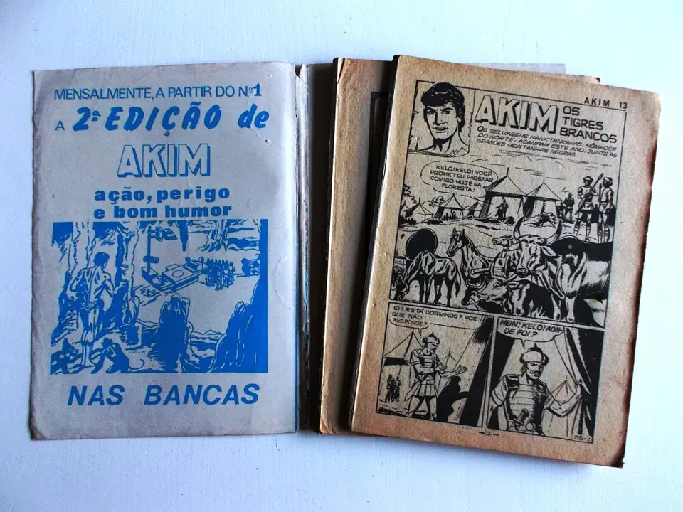 Akim 013 4