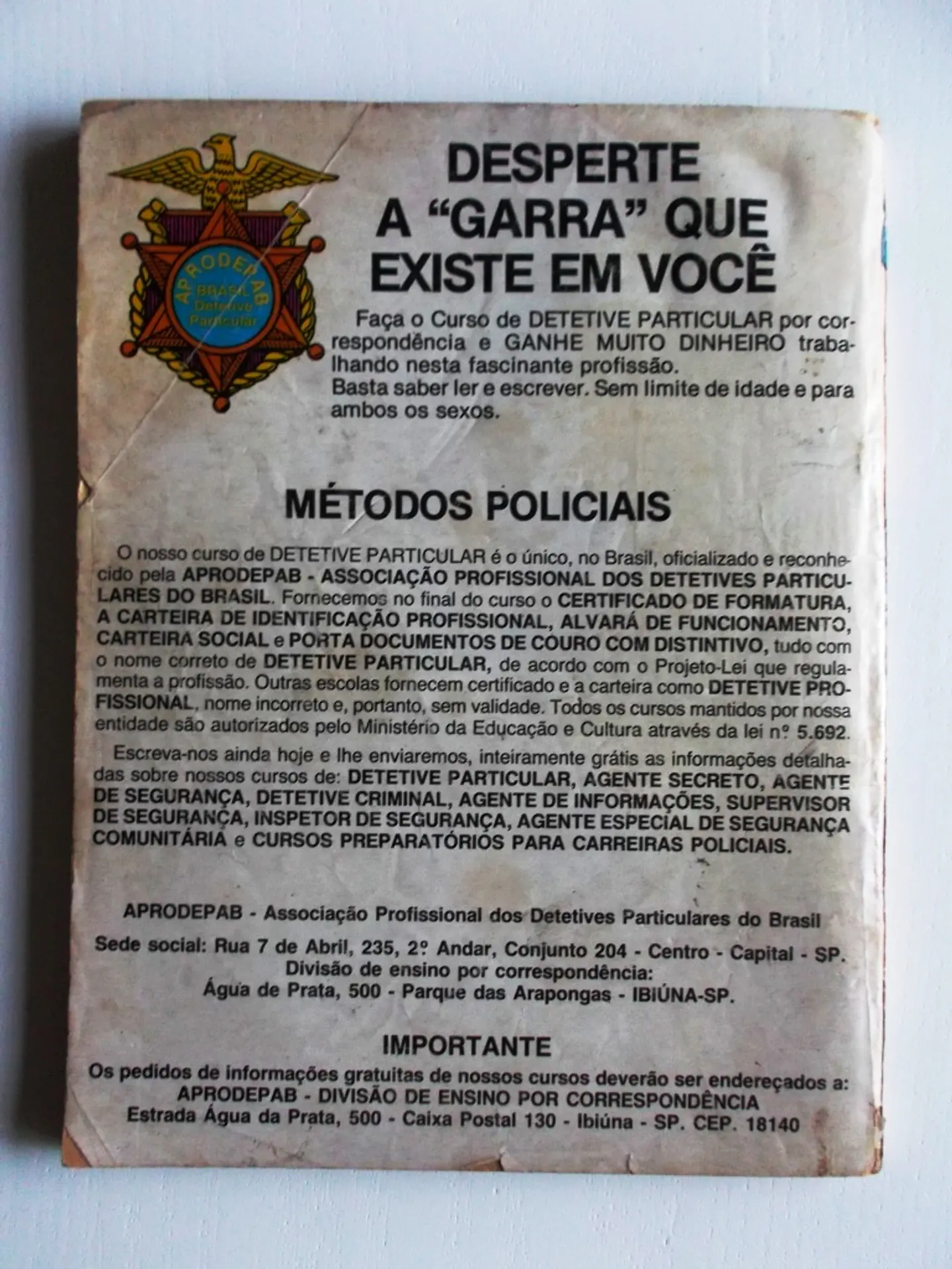 Tex 220 2