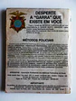 Tex 220 - thumbnail 2
