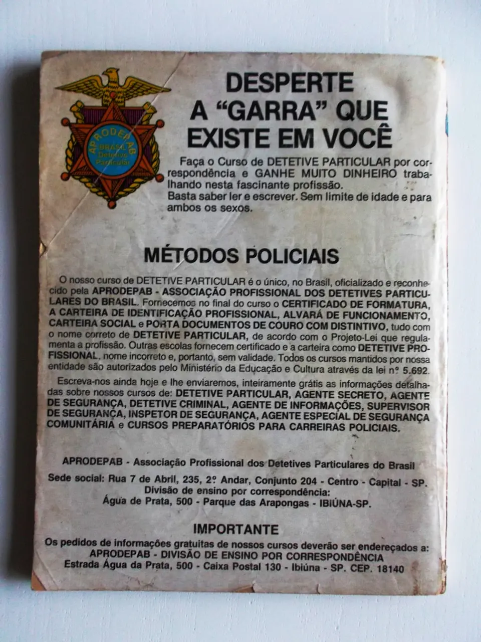 Tex 220 2