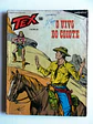 Tex 168 - thumbnail 1