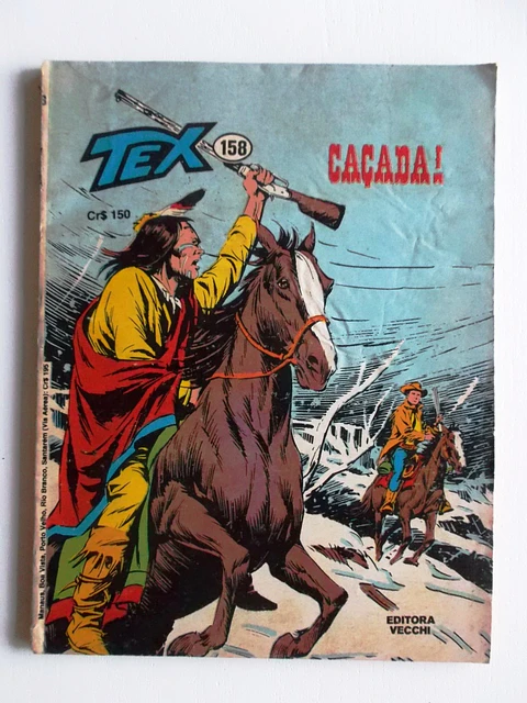 Tex 158