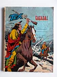Tex 158 - Thumbnail 1