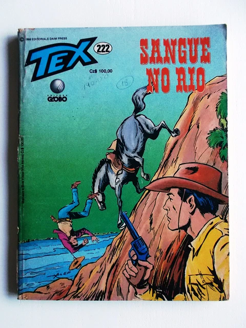Tex 222