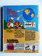 Tex 222 - thumbnail 2