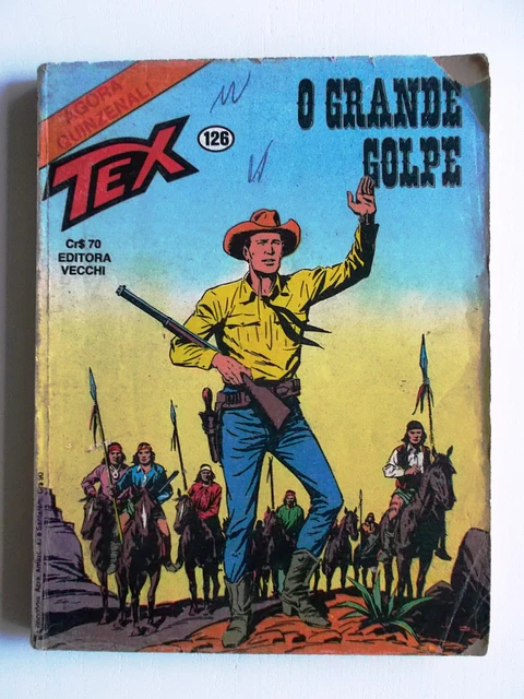 Tex 126