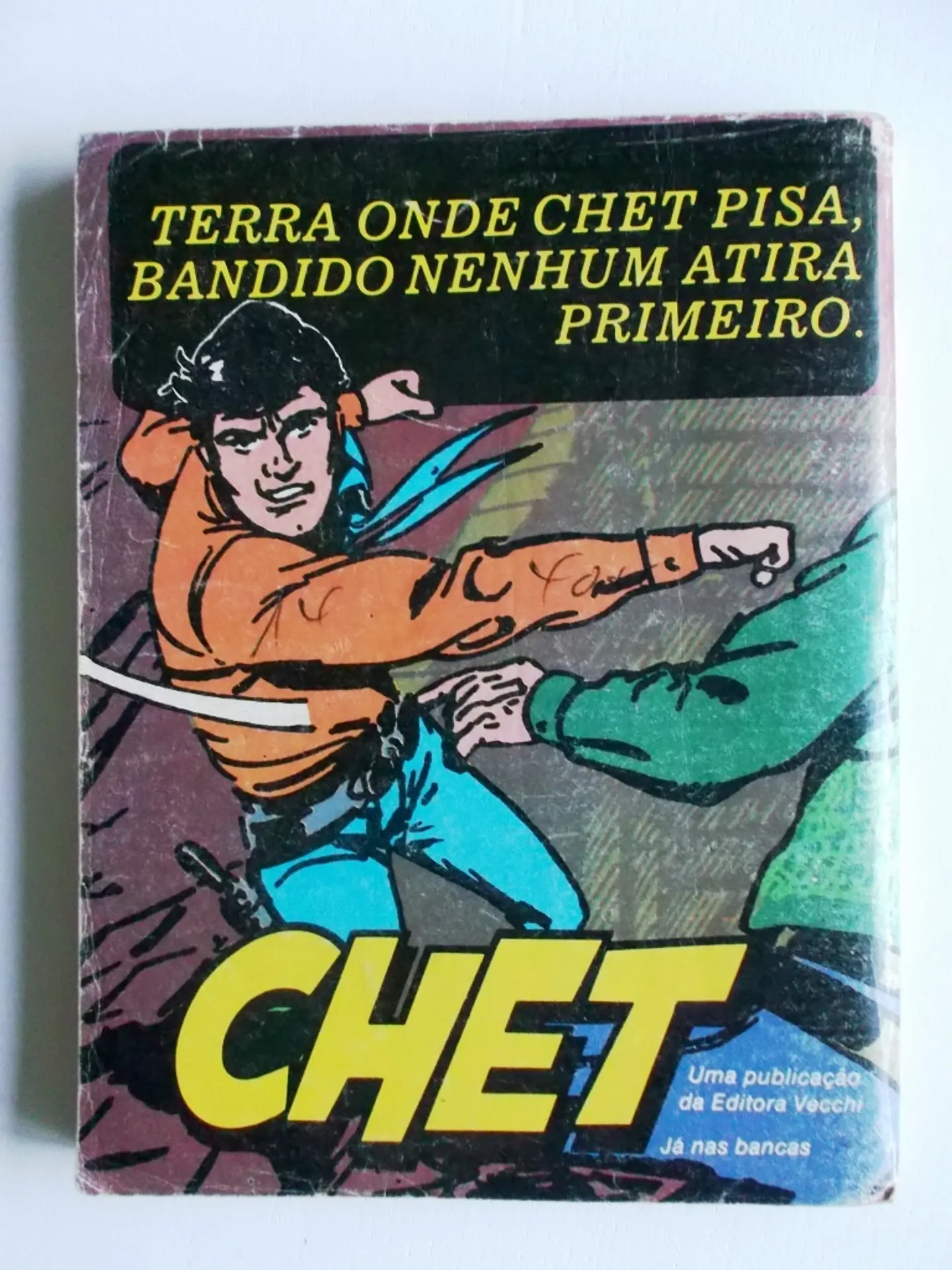 Tex 126 2