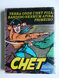 Tex 126 - Thumbnail 2