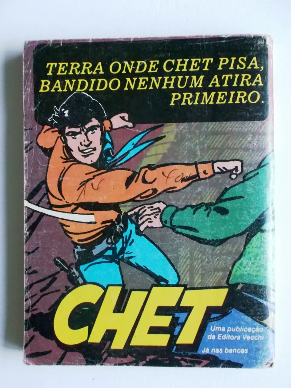 Tex 126 2