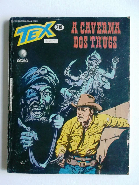 Tex 219