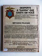 Tex 219 - Thumbnail 2