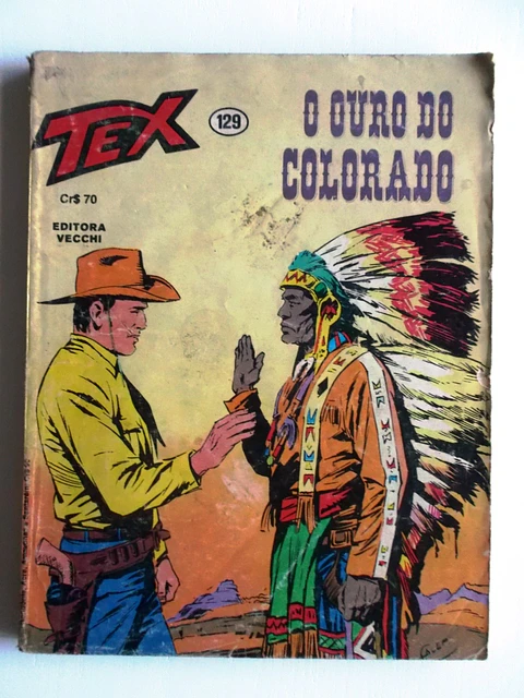 Tex 129