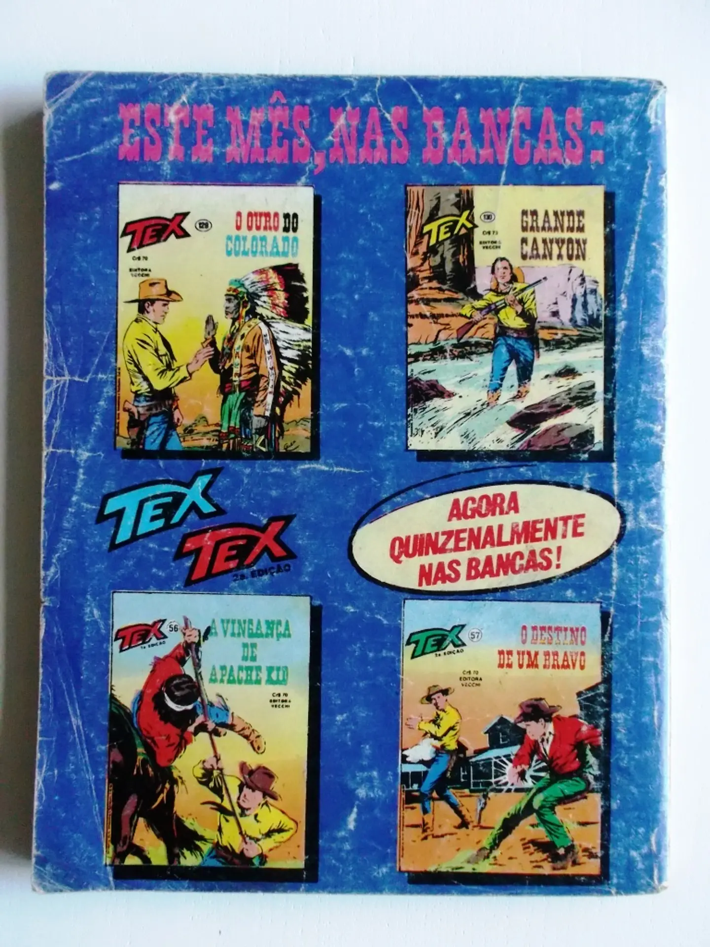 Tex 129 2