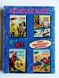 Tex 129 - thumbnail 2