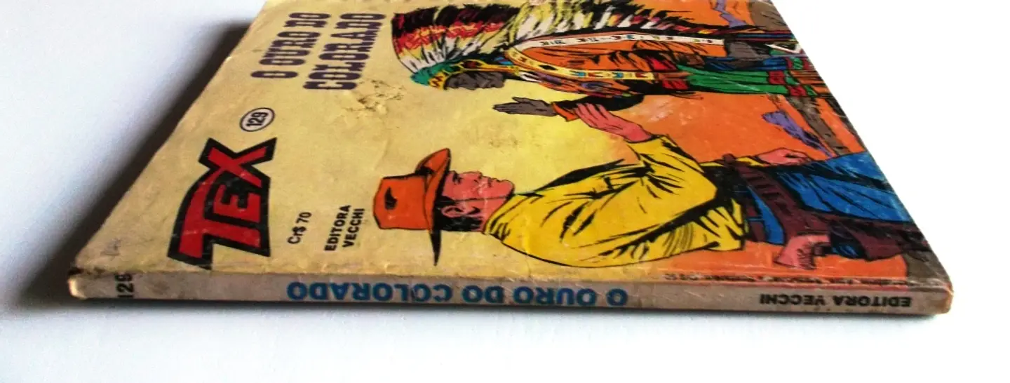 Tex 129 3