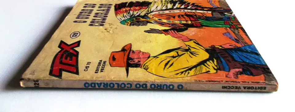 Tex 129 3