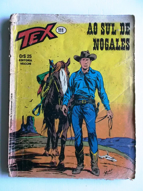 Tex 111