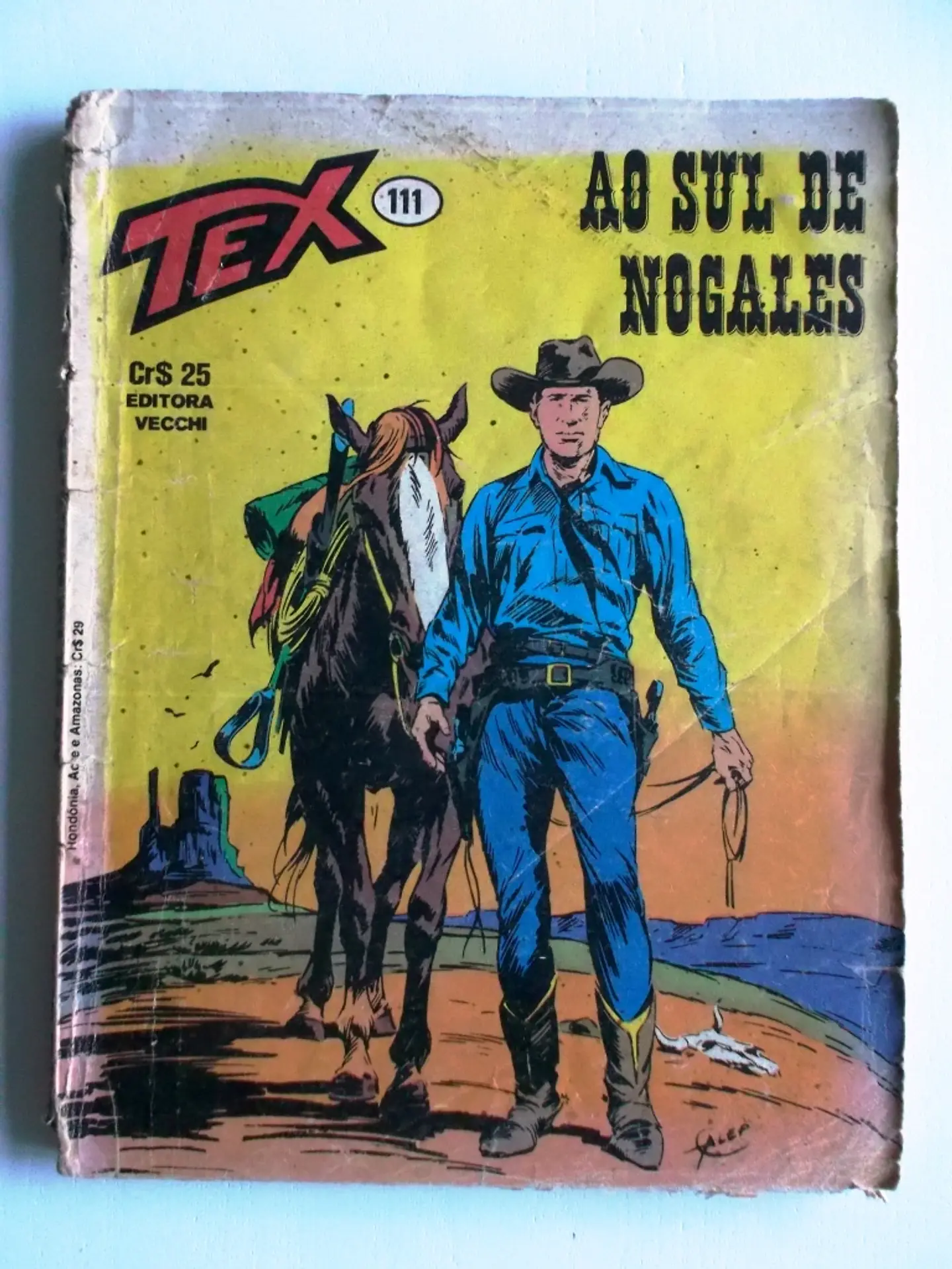 Tex 111 1
