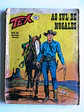 Tex 111 - thumbnail 1