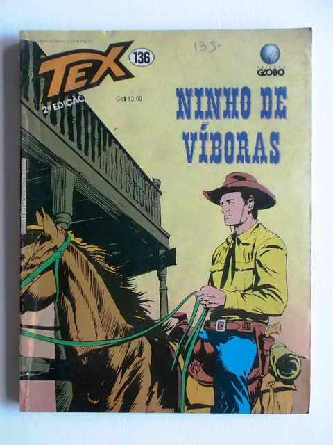 Tex 136