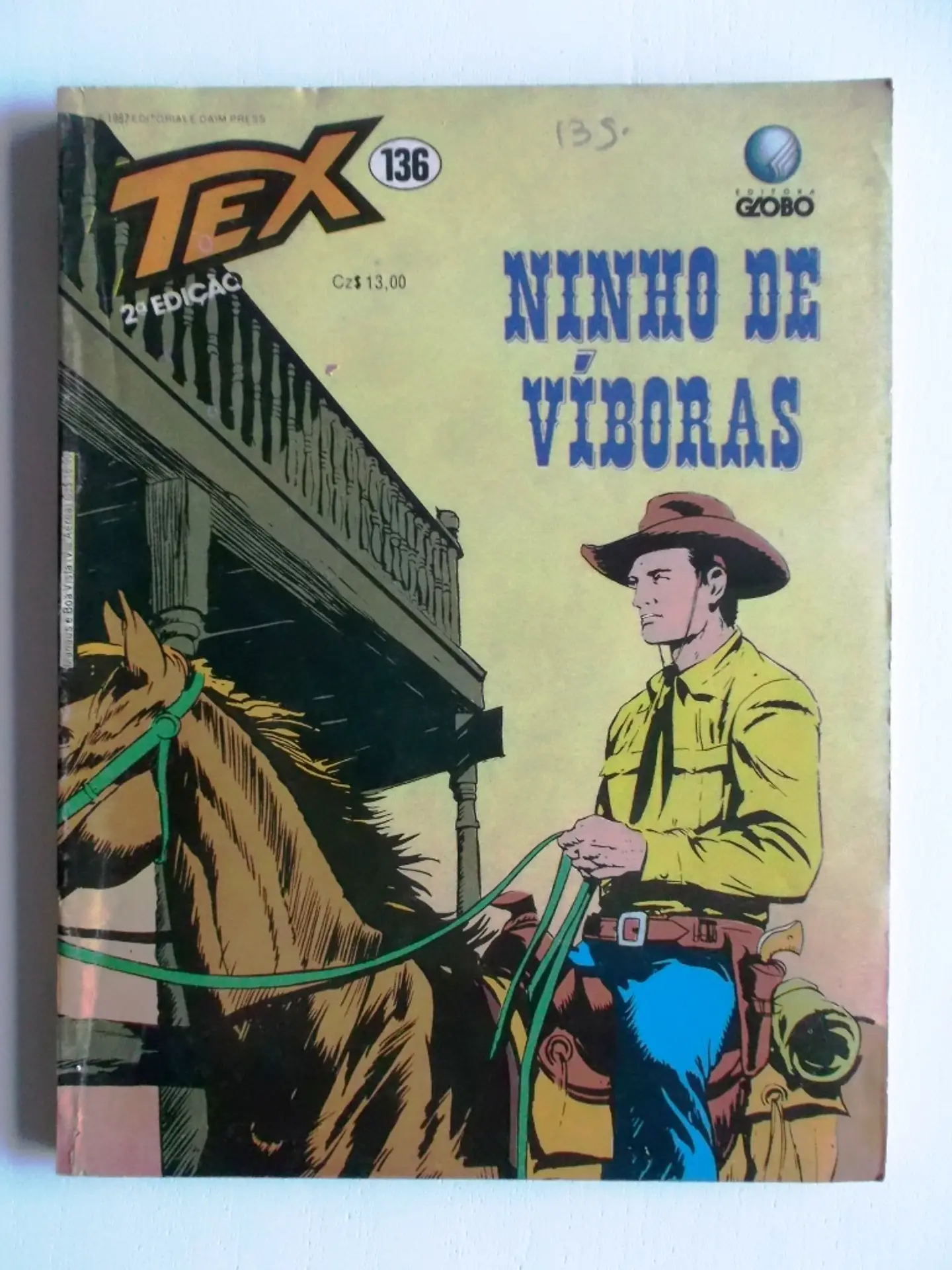 Tex 136 1