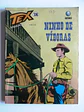 Tex 136 - Thumbnail 1