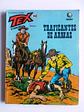 Tex 140 - Thumbnail 1