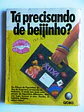 Tex 140 - Thumbnail 2