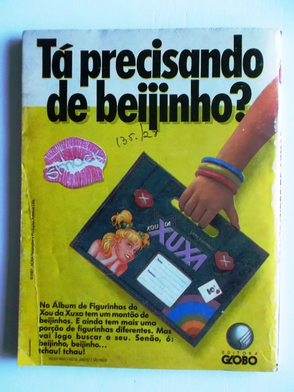 Tex 140 2