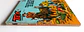 Tex 140 - Thumbnail 3
