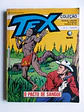 Tex Coleção 012 - thumbnail 1