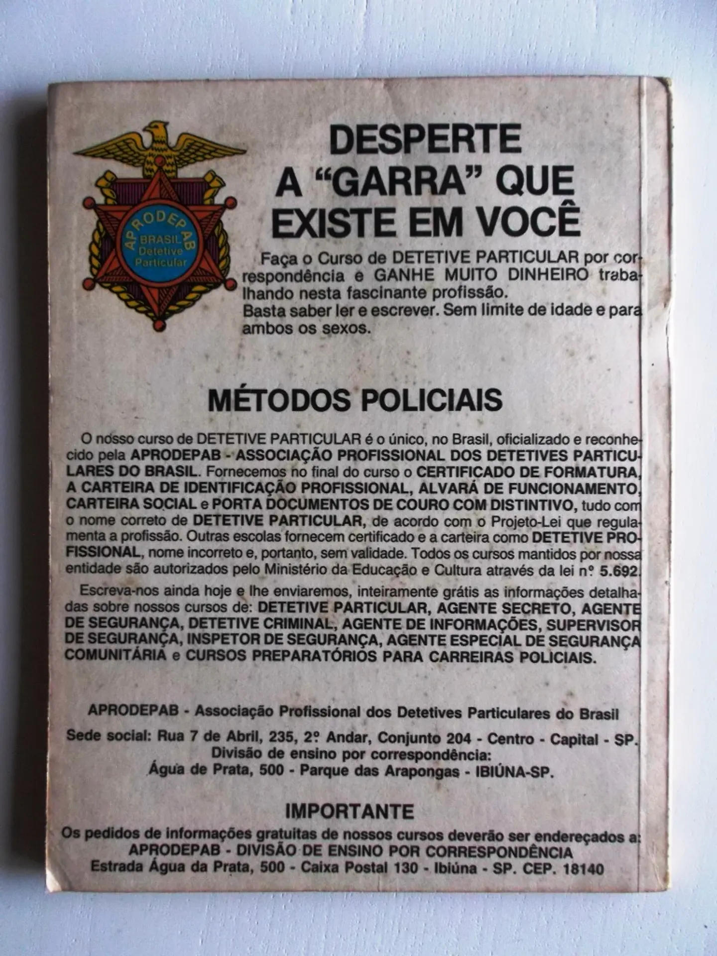 Tex Coleção 012 2