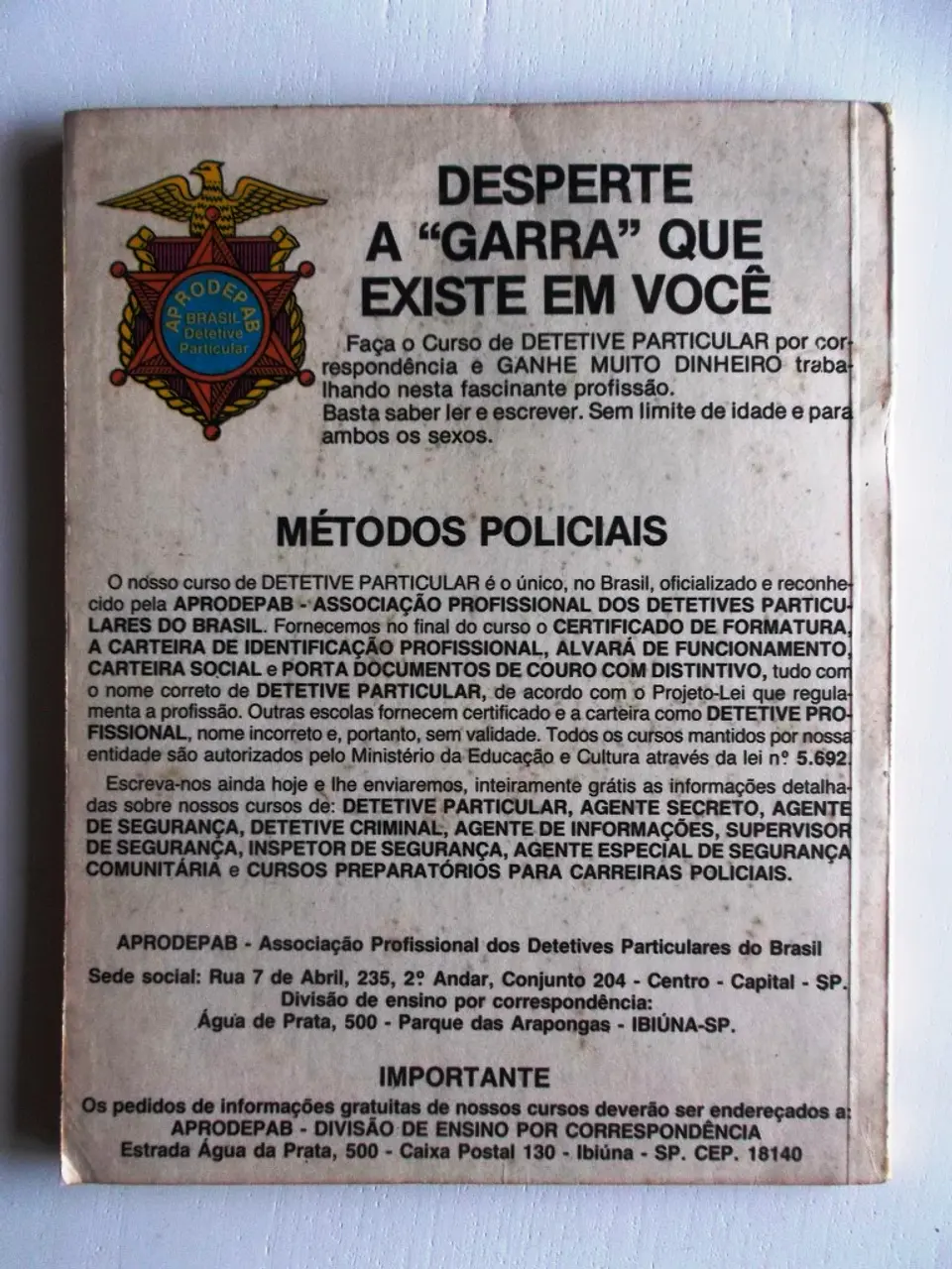 Tex Coleção 012 2