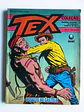 Tex Coleção 071 - Thumbnail 1