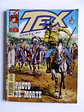 Tex Coleção 149 - Thumbnail 1