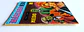 Mascara Negra 03 - Thumbnail 3