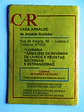 Mascara Negra 04 - thumbnail 2