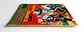 Mascara Negra 04 - thumbnail 3