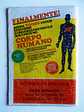 Mascara Negra 09 - thumbnail 2
