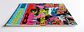 Mascara Negra 09 - thumbnail 3