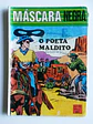 Mascara Negra 13 - thumbnail 1