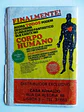 Mascara Negra 13 - thumbnail 2