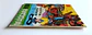 Mascara Negra 13 - thumbnail 3