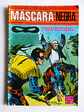 Mascara Negra 14 - thumbnail 1