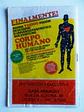 Mascara Negra 14 - thumbnail 2