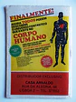 Mascara Negra 22 - thumbnail 2