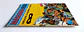 Mascara Negra 22 - thumbnail 3