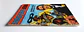 Mascara Negra 23 - Thumbnail 3